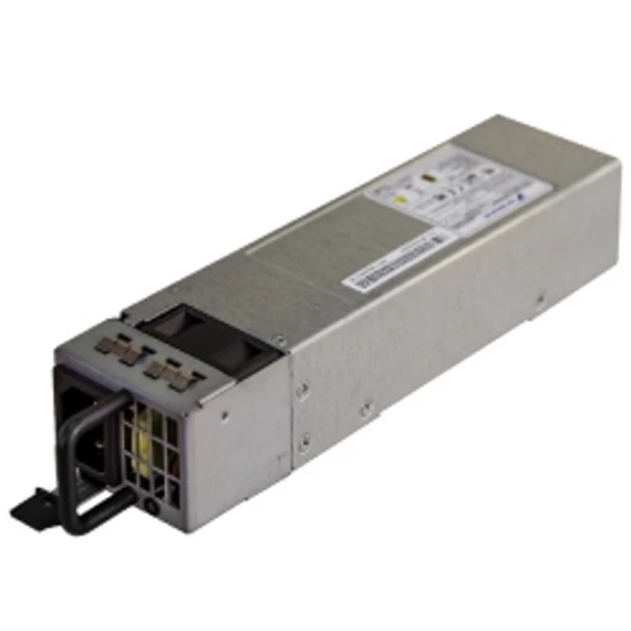 320W FSP power supply