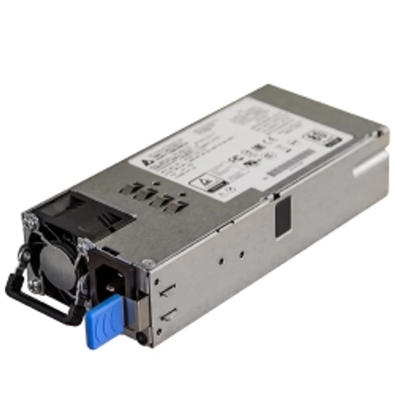 550W power supply unit, FSP
