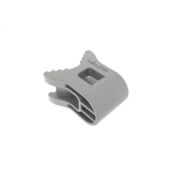 MikroTik quickMOUNT-X for SXTsq products