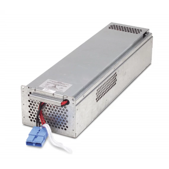 APC Replacement Battery Cartridge #27