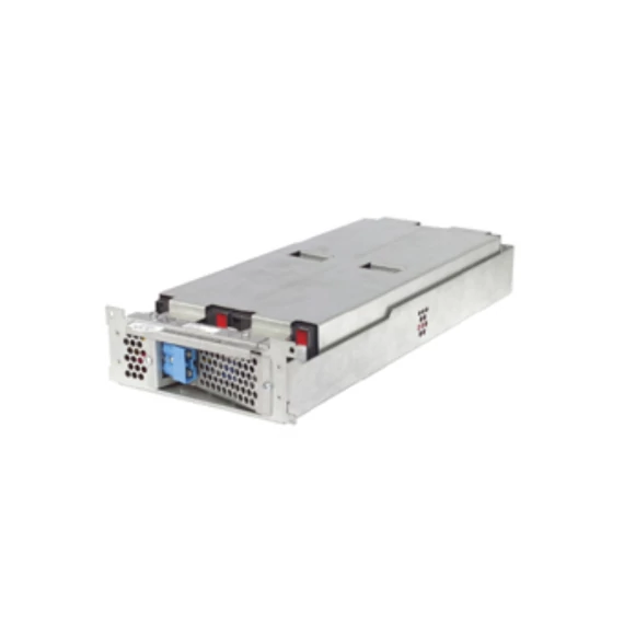 APC Replacement Battery Cartridge #43