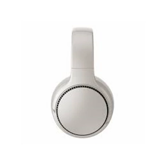 PANASONIC RB-M700BE-C, BT  FEJHALLGATÓ, KRÉM SZÍNŰ