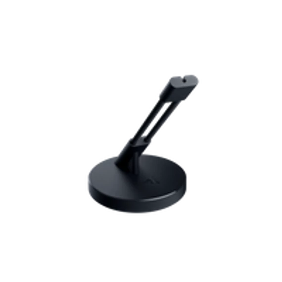 Razer Mouse Bungee V3