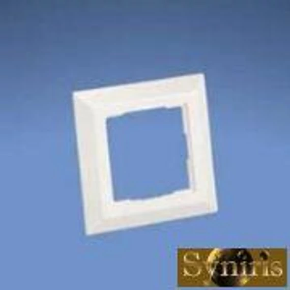 Panduit RER.5-S6-X flexibilis fali kábelrögzítő (10/cs)
