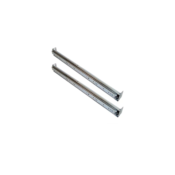 Chieftec Slide Rails for 60cm deep 19" Cabinet