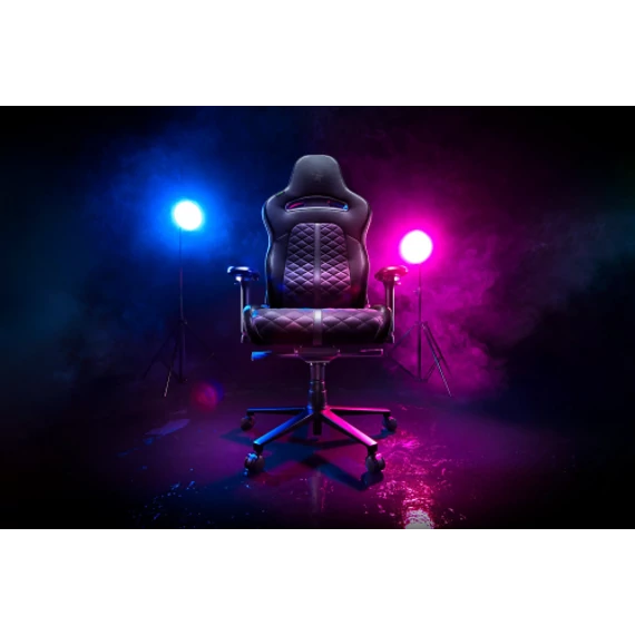Razer Enki (Black)