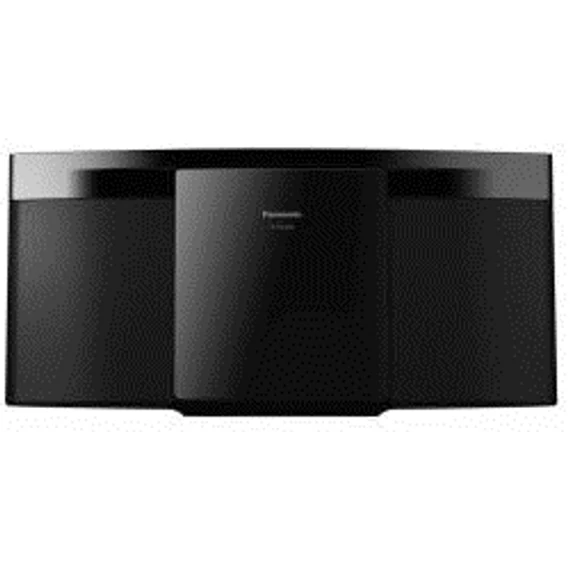 Panasonic SC-HC200 Mini Hifi