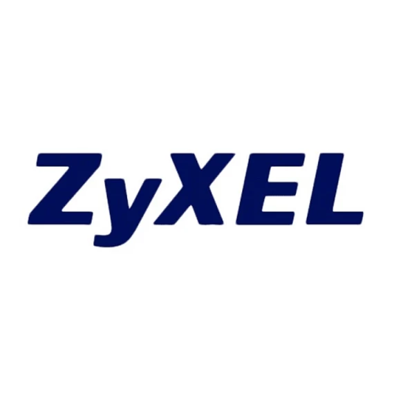 SecuExtender, Zero Trust, IPSec/SSL VPN Client Subscription Service for Windows/