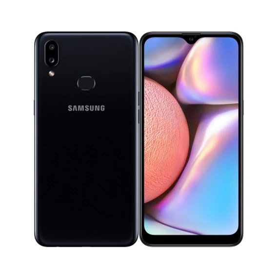 Samsung SM-A05 Black / A05 DualSIM/ 64 GB