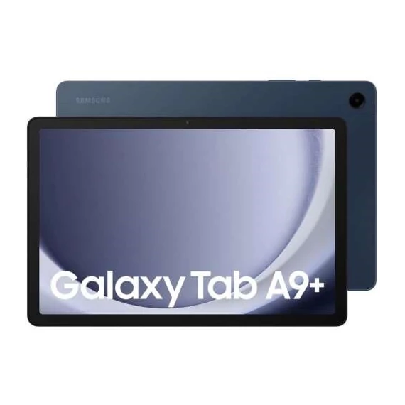 Samsung SM-X110 Dark Blue/ Tab A9  8,7 / 64GB Wifi