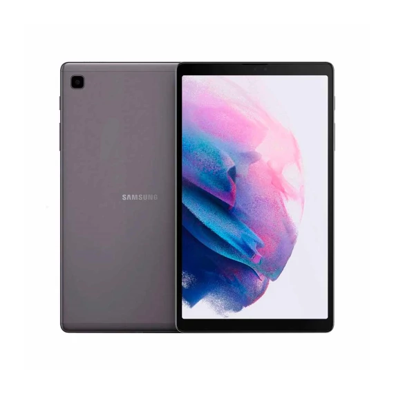 Samsung SM-X216 Gray/ Tab A9+  11 / 5G /128GB