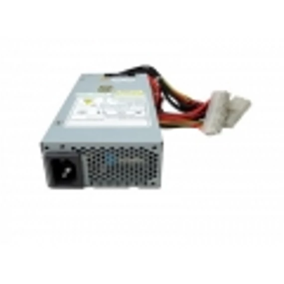 250W power supply unit for 6 bay tower NAS