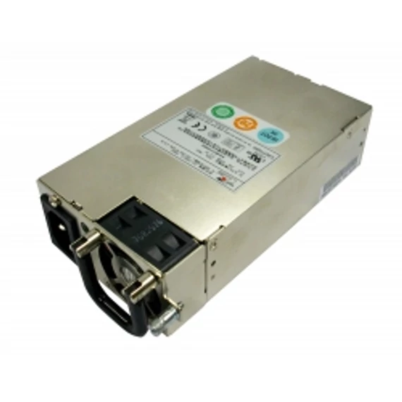 Power supply unit for 2U, 8 Bay NAS