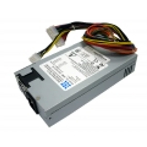 Power supply unit for tower, 8,10 Bay NAS