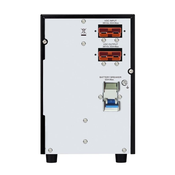 APC Easy UPS SRV 36V Battery Pack for 1kVA Tower
