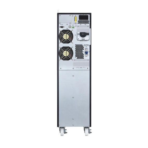 APC Easy UPS SRV 6000VA 230V
