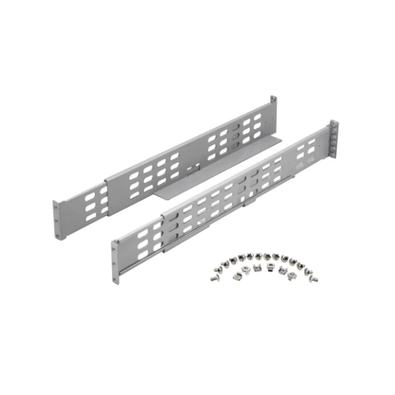APC Easy UPS RAIL KIT, 900MM