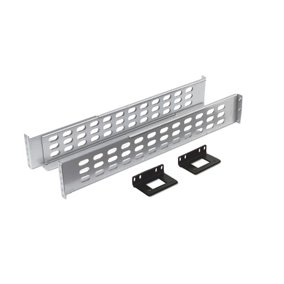 APC Smart-UPS RT 19" Rail Kit