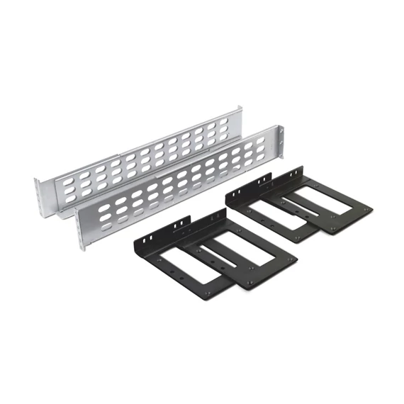 APC Smart-UPS RT 19" Rail Kit