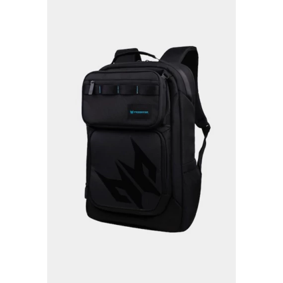 Predator Extreme backpack 17"