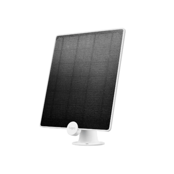 TP-LINK Tapo A200 Solar Panel