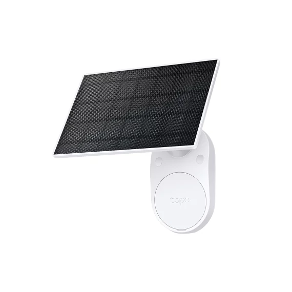 TP-LINK Tapo A201 Solar Panel