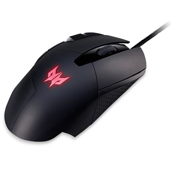 Acer Predator Cestus 315 Gamer Egér