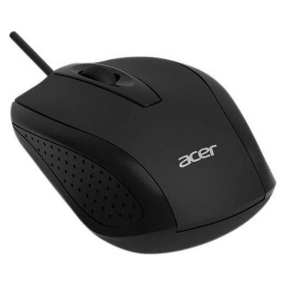 Acer vezetékes USB optikai egér