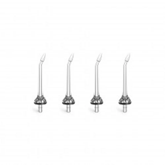 TrueLife AquaFloss Compact C300 Orthodontic Jet pótfej