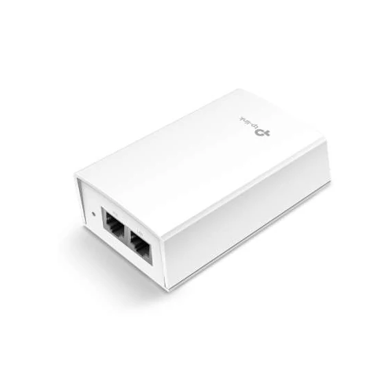 TP-LINK TL-POE2412G 24V 12W Passive PoE Adapter