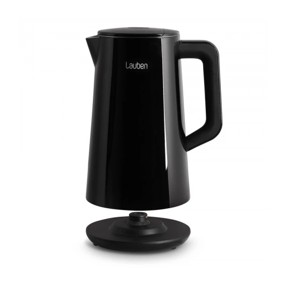 Lauben Electric Kettle 1800BC Vízforraló