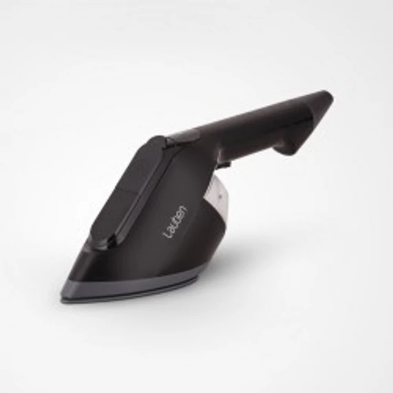 Lauben Handheld Steam Iron 1950BC Ruhagőzölő 1950 W teljesítmény,HorizIron® tech