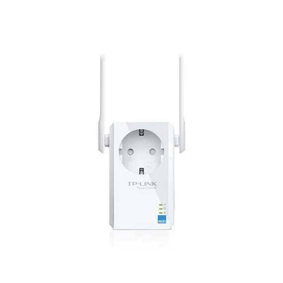 TP-LINK TL-WA860RE 300M Wireless Range Extender