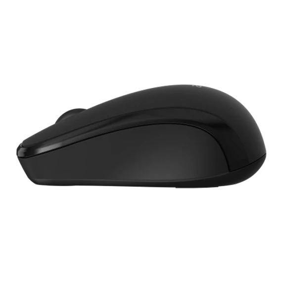 Acer AMR 120 Bluetooth Fekete Egér