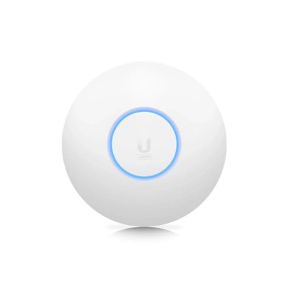 Ubiquity U6-Pro UniFi Access Point WiFi 6 Pro