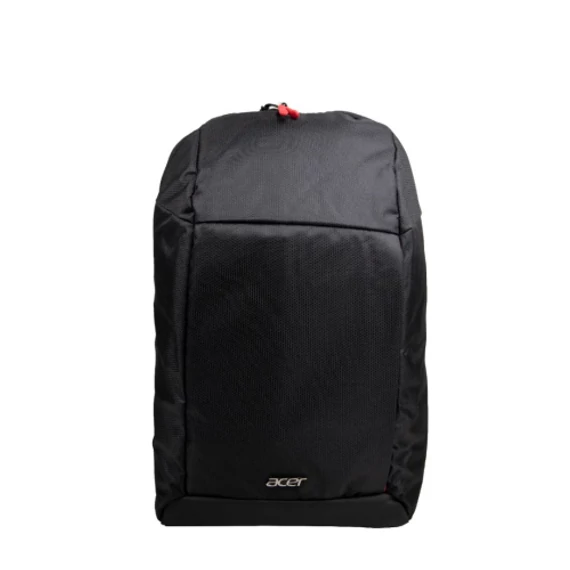 Acer Nitro Urban backpack, 15.6"