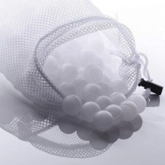 Lauben Sous Vide Balls 100 szuvidáló golyók
