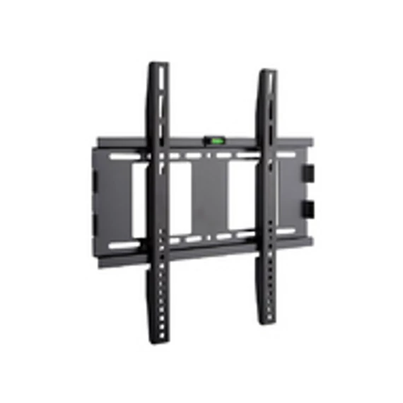 Rainbow Univerzális fix fali konzol, univerzális. Max. 40 kg 26"-55"