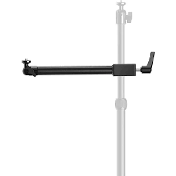 Corsair Elgato Solid Arm az Elgato Multi Mount Rigging rendszerhez