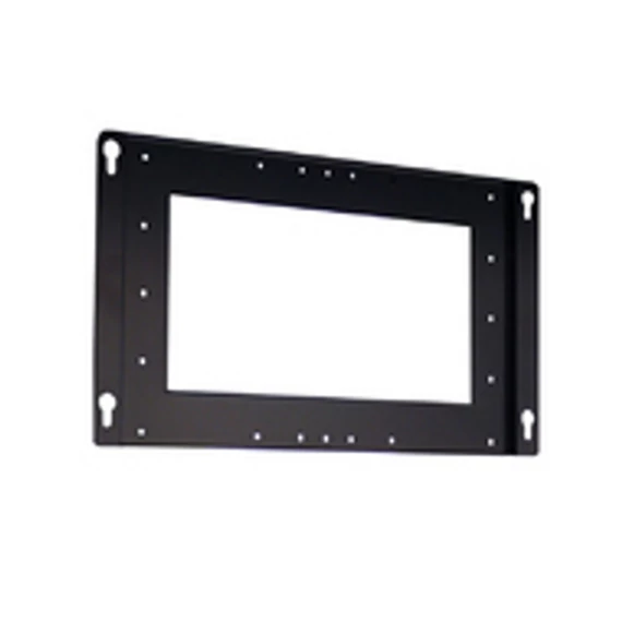 Rainbow LCD fix fali konzol  VESA 400x600