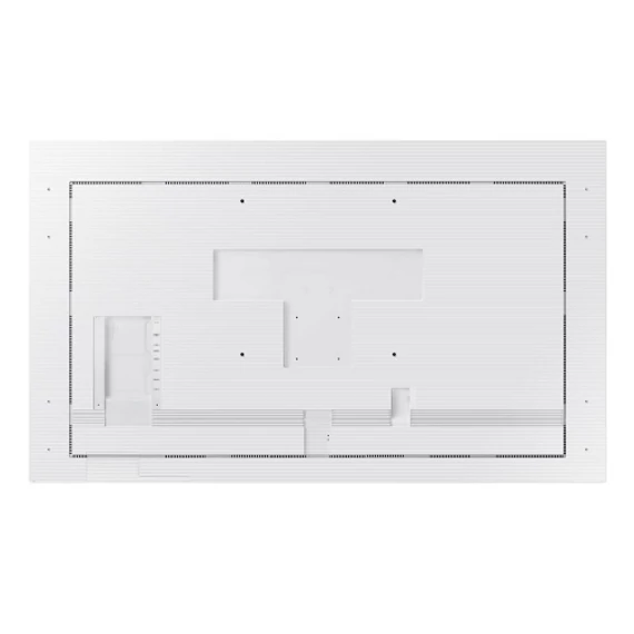 Samsung WMB széria 65" interaktív kijelző (LH65WMBWBGCXEN)