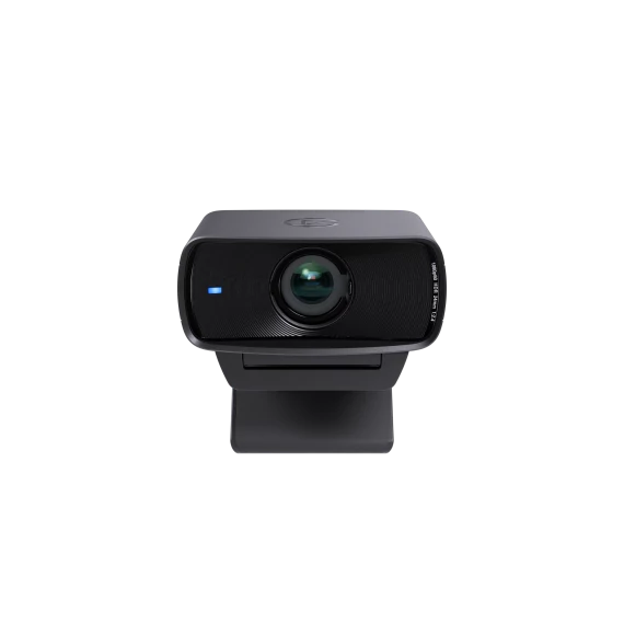 Corsair Elgato Facecam MK.2 Webkamera