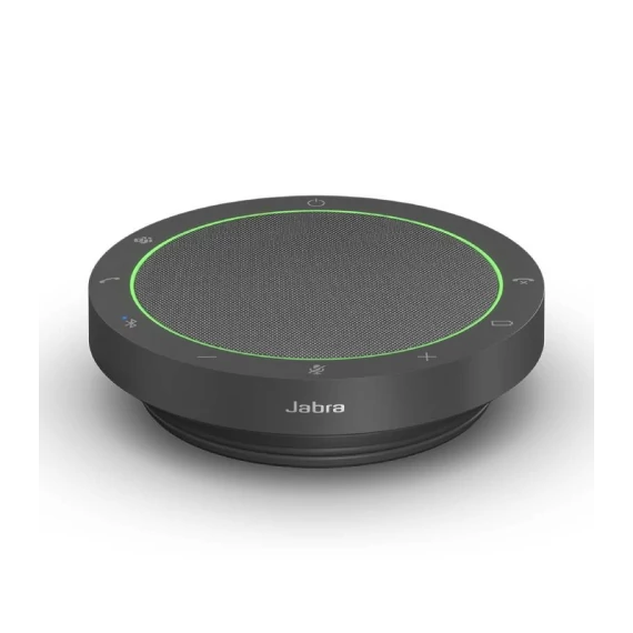 Jabra Speak2 75, MS Teams