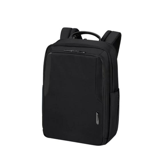 Samsonite- XBR 2.0 Backpack 14.1" Black