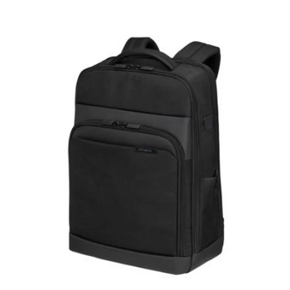 Samsonite - Mysight Backpack 17.3" Fekete