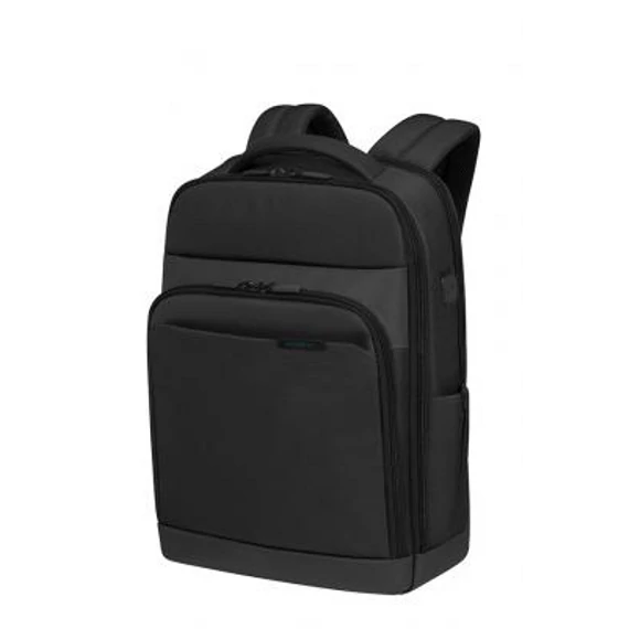 Samsonite - Mysight Backpack 15.6" Fekete