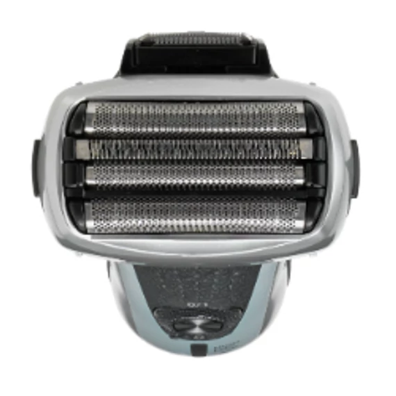 Panasonic ES-LV69-S803 5 pengés nedves/száraz elektromos borotva