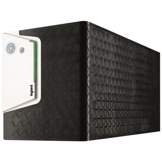 Legrand Keor SP 1500VA vonali-interaktív 1:1 UPS