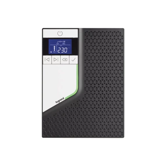 LEGRAND KEOR SPE 1500 VA