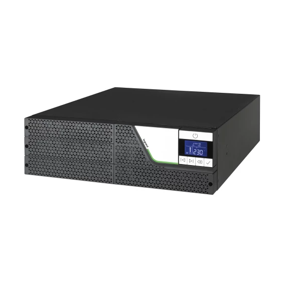 LEGRAND KEOR SPE 2200 VA R/T
